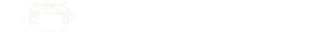 ca88会员登录入口